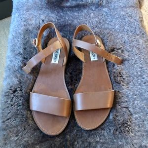 Steve Madden Sandals